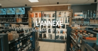 Article fromL'Annexe Mondorf
