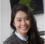 Artikel vu Bui Thi Kim Hoang