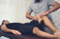 Artikel vonWellbe Kinésithérapeute