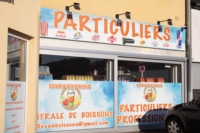 Artikel vonSevan Boissons