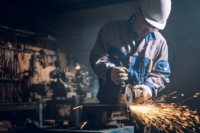 Artikel vonSmartec Industrie SA