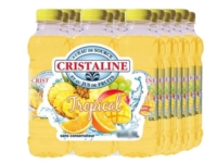 Article fromSevan Boissons