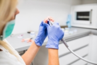 Artikel vonOptident Sàrl