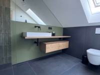 Article fromCAFE architecte - Carine E. Fellerich