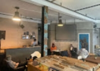 Artikel von[café][bar_caché]