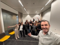 Article de Formation & Stratégie Sàrl