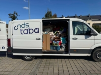 Article fromCNDS - TABA