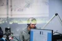 Artikel vonRadio 100,7