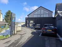 Artikel vu Laboratoire d'Analyses Médicales Ketterthill