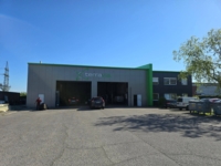 Artikel vu TerraVia - Transports Internationaux SA