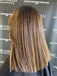 Article de Salon de Coiffure Eric Caselli