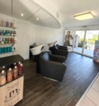 Artikel vu Salon de Coiffure Eric Caselli