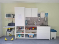 Artikel vu Crèche Spillplaz