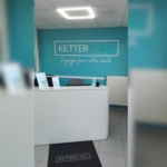 Article fromLaboratoire d'Analyses Médicales Ketterthill