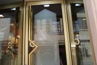 Artikel vonBijouterie Nicole Feller