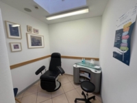 Article fromLaboratoire d'Analyses Médicales Ketterthill