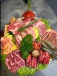 Article de Sakura Sushi & Grill