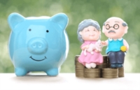 Artikel vu C.C.M.D. - Caisse Complémentaire Mutualiste