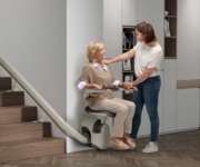 Article fromTK Home Solutions SA