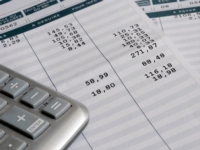 Article fromPCG Luxembourg 