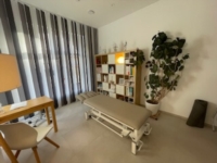 Article fromKlaeren Christine