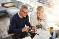 Article de Banque Internationale à Luxembourg (Agence Marnach) - Sur rendez-vous