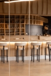 Artikel vonTaste Food Hall