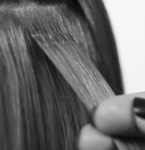 Artikel vonSalon de Coiffure Anna Tiberi