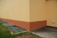 Article fromPeinture de l'Est Sàrl