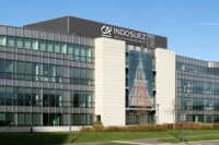 Artikel vu Indosuez Wealth Management (CA Indosuez Wealth (Europe))