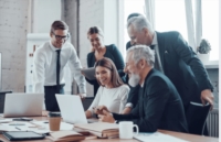 Article de Sofitex Group SA