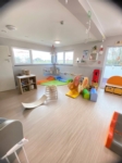 Artikel vonCrèche le Temps d'un Rêve