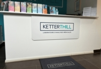 Artikel vu Laboratoire d'Analyses Médicales Ketterthill