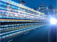 Artikel vonLuxembourg Institute of Science and Technology  (LIST)