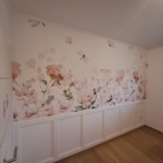 Article de MSD Peintures et Facades Sàrl