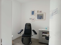 Article fromLaboratoire d'Analyses Médicales Ketterthill