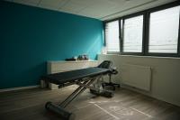 Artikel vonKiné Esch