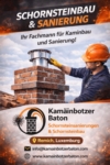 Article de Kamäinbotzer Baton SARLS