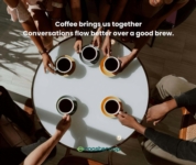 Article de RoasterCup Sàrl