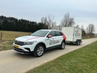 Article de Auto-Ecole Patrick Wallheimer Succ.Tim Wagner