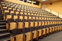 Article fromCercle Cité