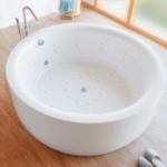 Article fromZEN Lux Home SARLS