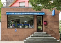 Article fromAgence Foyer - Meunier-Fischbach