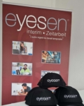 Article fromEyesen SA (Agence Esch)