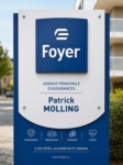 Article fromAssurances Foyer Molling Patrick - Agence Principale d'Assurances