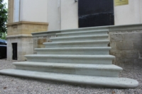 Artikel vonCarrière Ernzen Sàrl