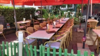 Article fromBrasserie Am Duerf - Brasserie CocoNELA