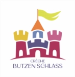 Artikel vu Crèche Butzen Schlass
