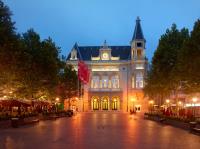 Artikel vu Cercle Cité