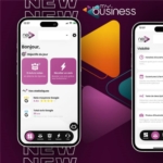 Article de NEO Agency